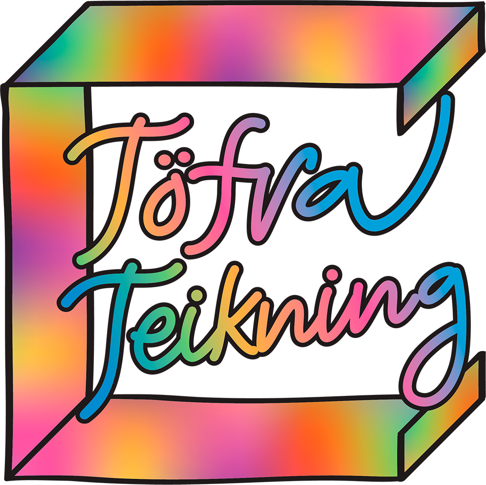 magicaldrawing.com