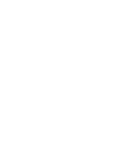 unnurarttherapy.is